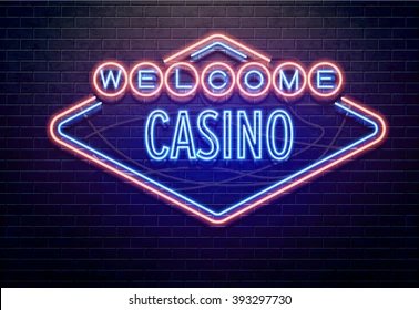 kadbrokes